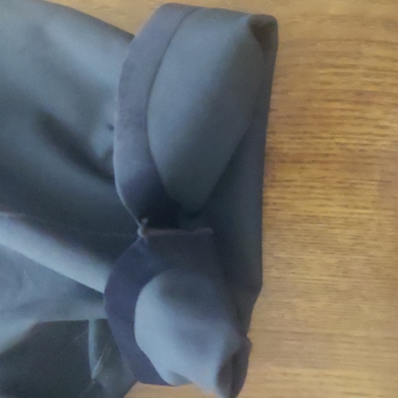 Nike - Picture 6 of 14